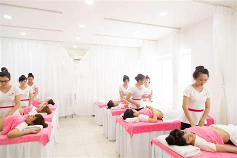 Tantric massage Escort Barrie